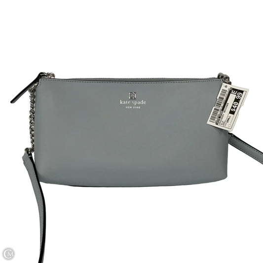 Crossbody Designer By Kate Spade, Size: Small