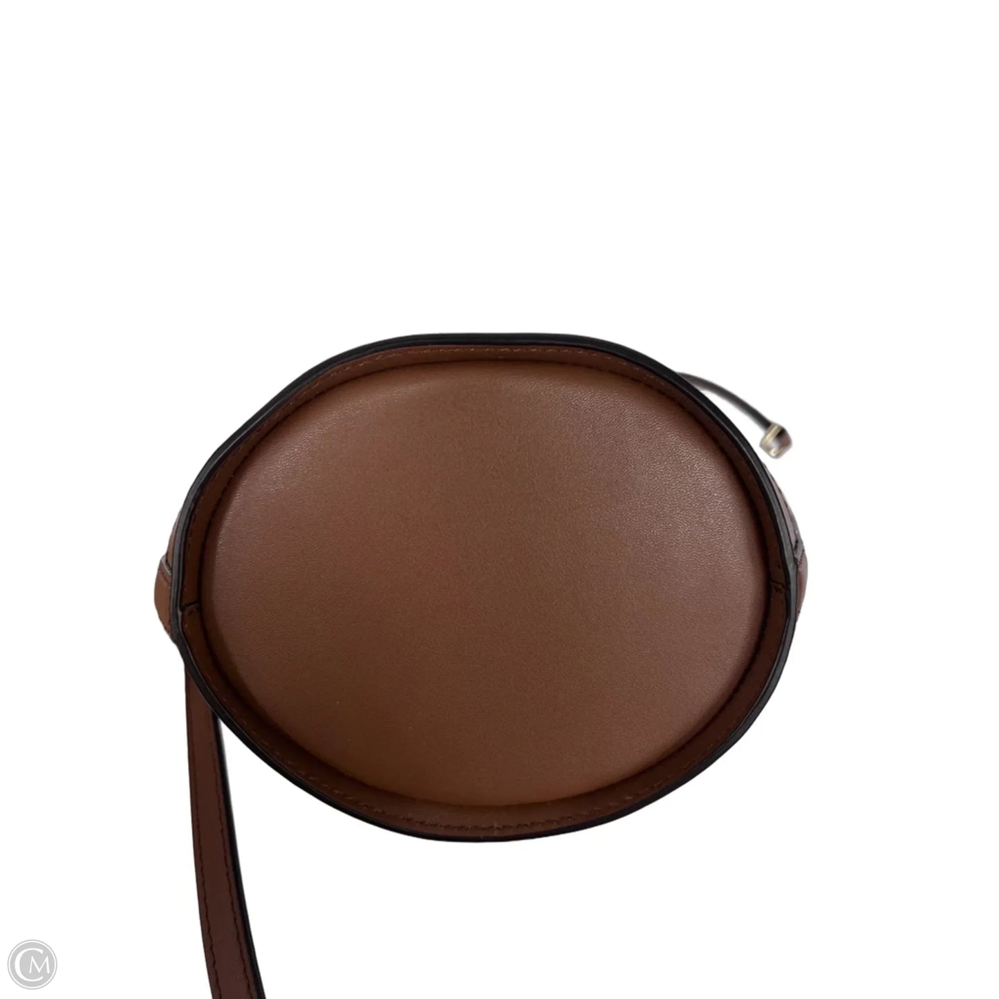 Crossbody Designer By Michael Kors, Size: Small