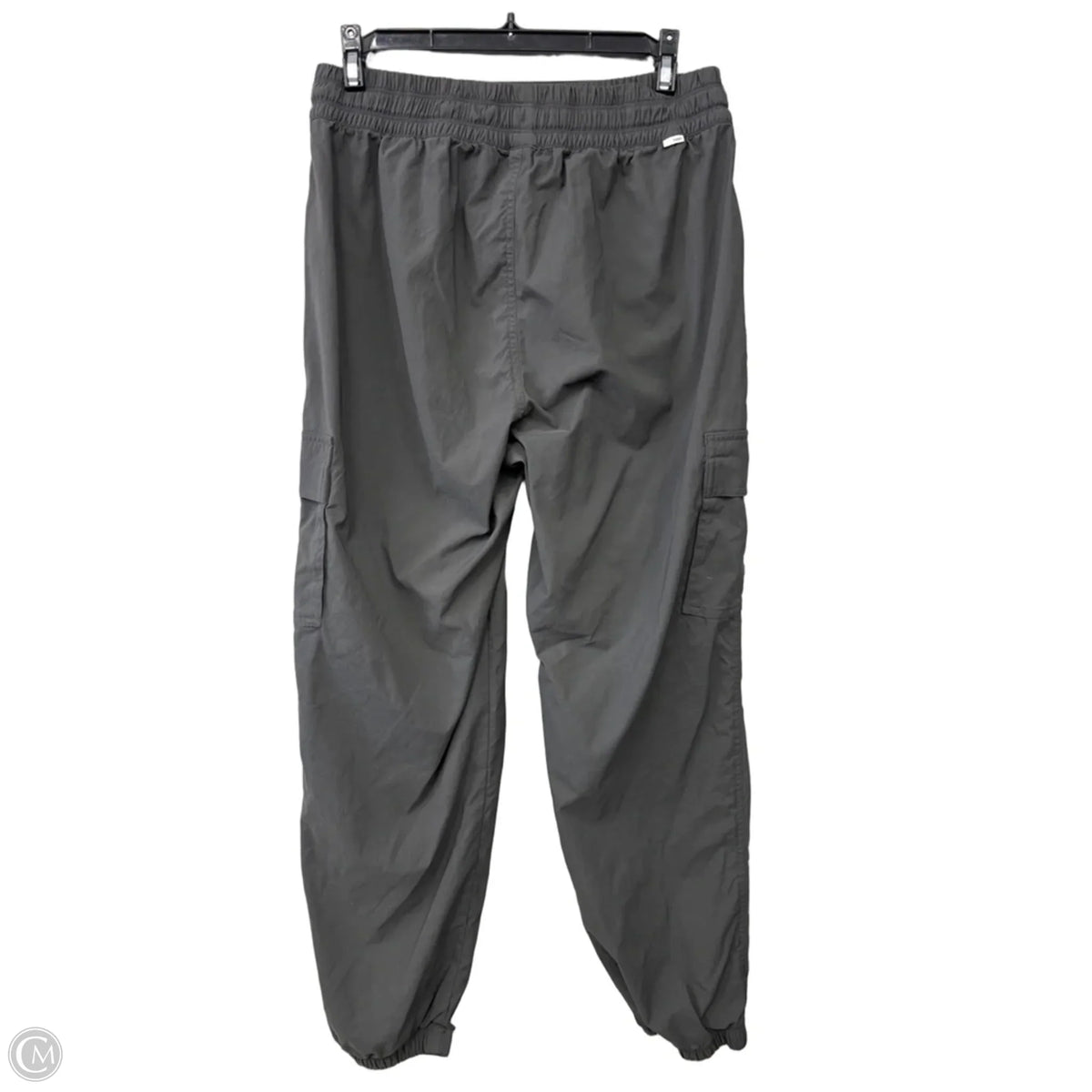 Pants Joggers By Vuori In Green, Size: M