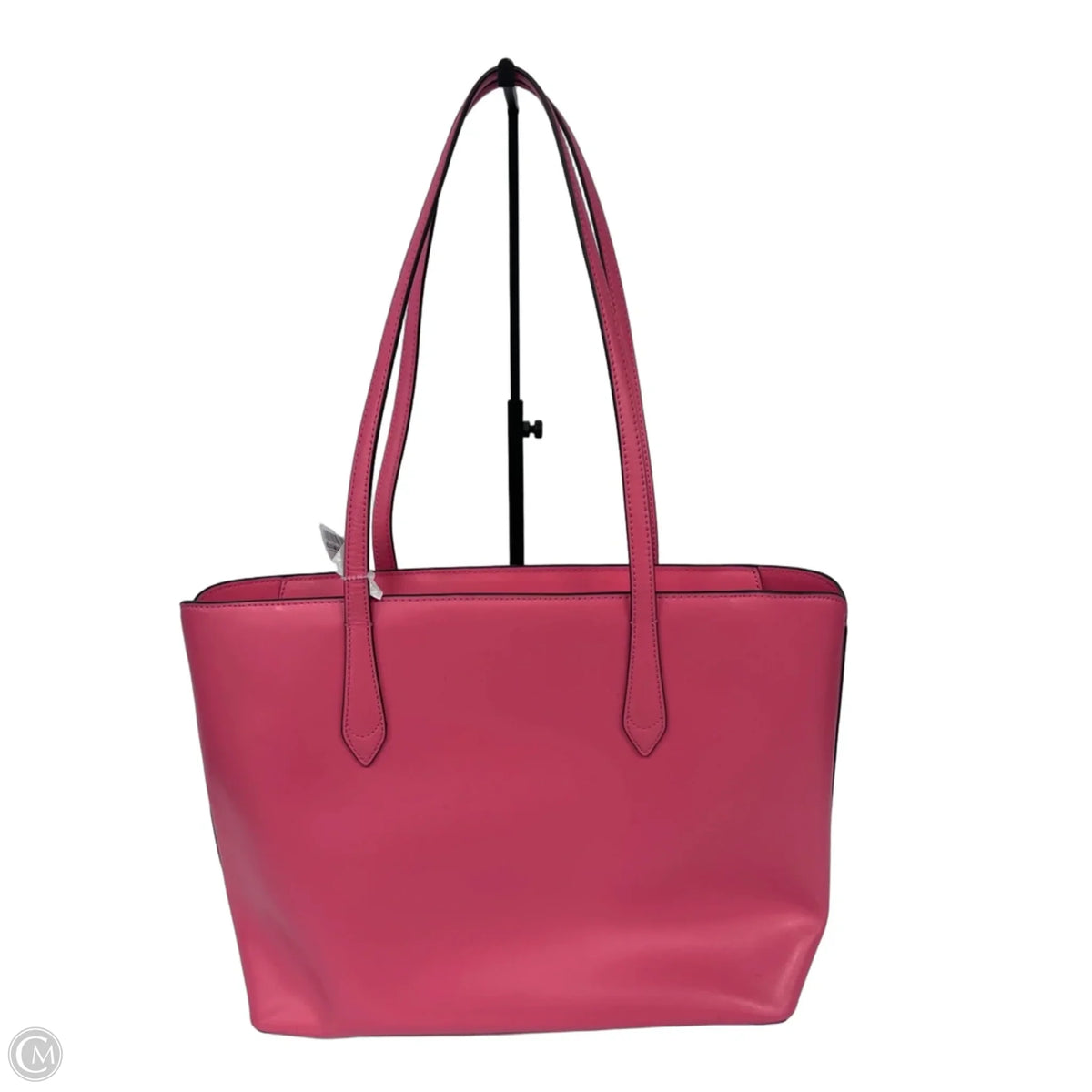 Handbag Designer By Kate Spade, Size: Large