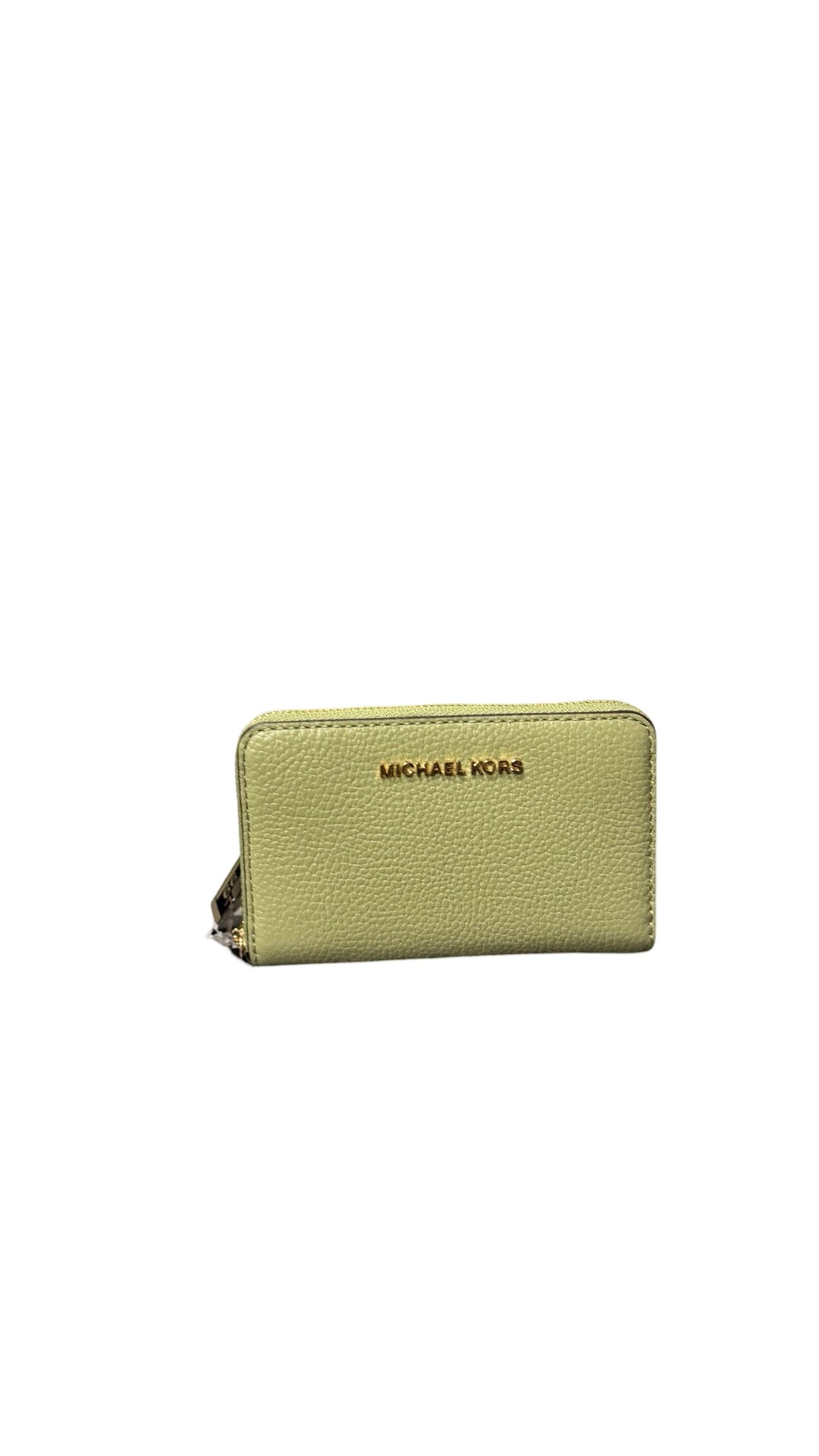 Wallet Designer By Michael Kors, Size: Small