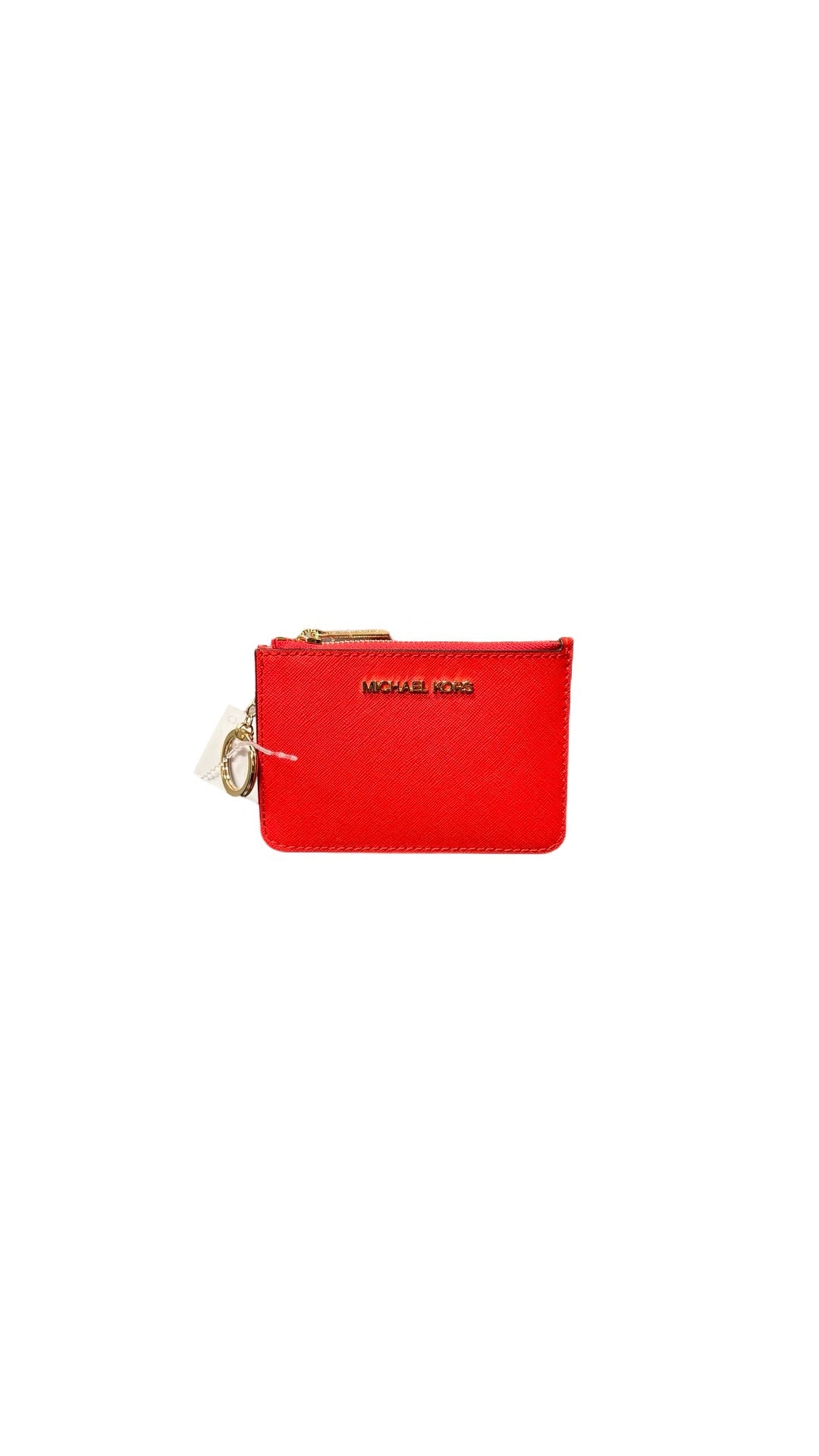 Wallet Designer By Michael Kors, Size: Small