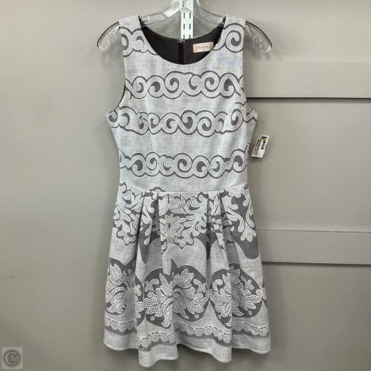 Dress Casual Short By Altard State In White, Size: M