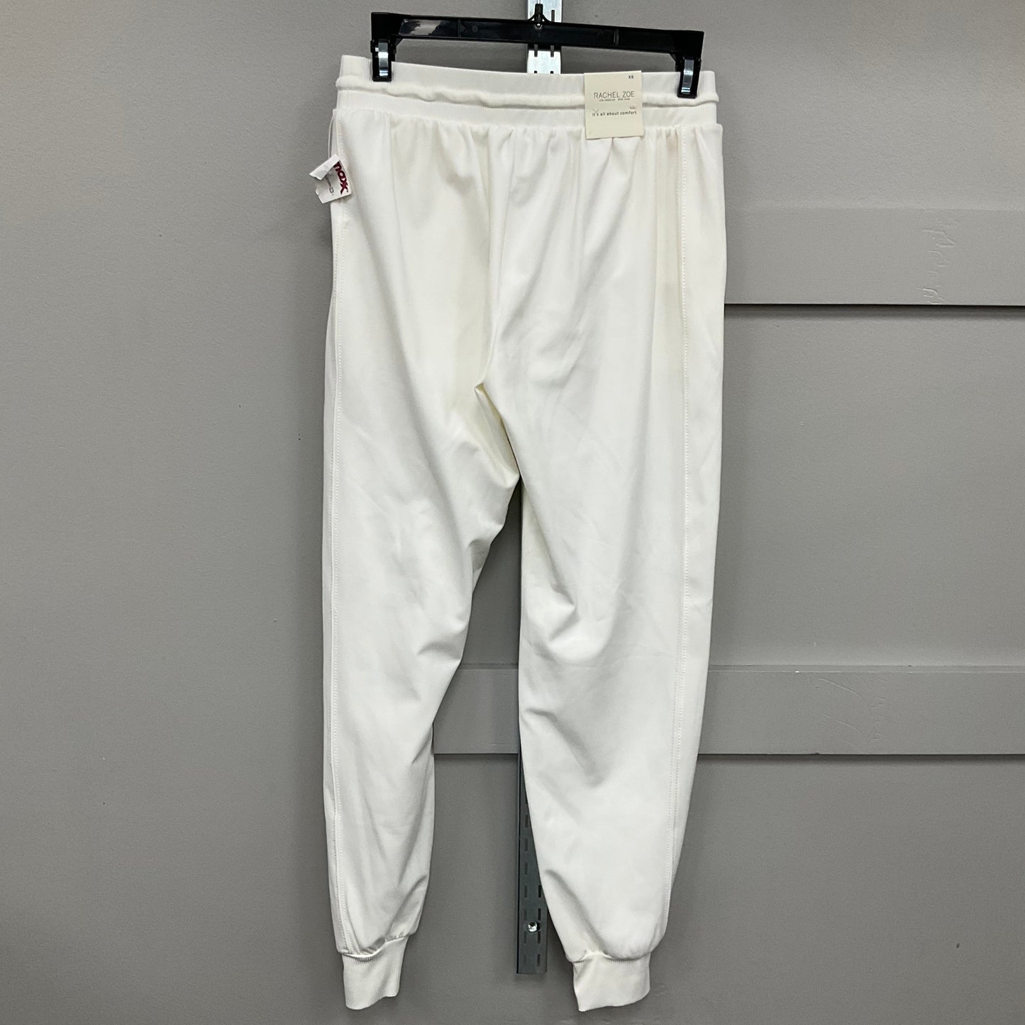 Pants Other By Rachel Zoe In White, Size: Xs