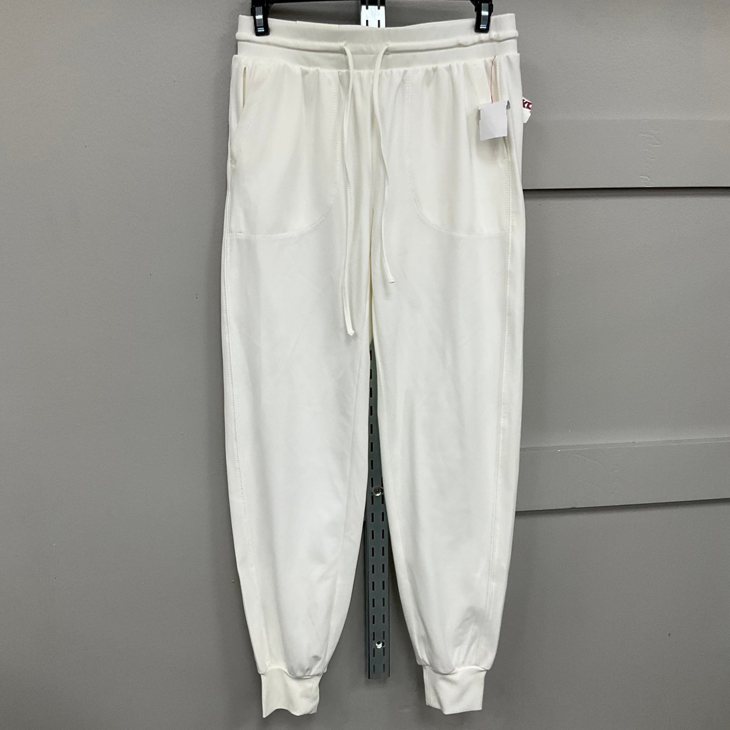 Pants Other By Rachel Zoe In White, Size: Xs