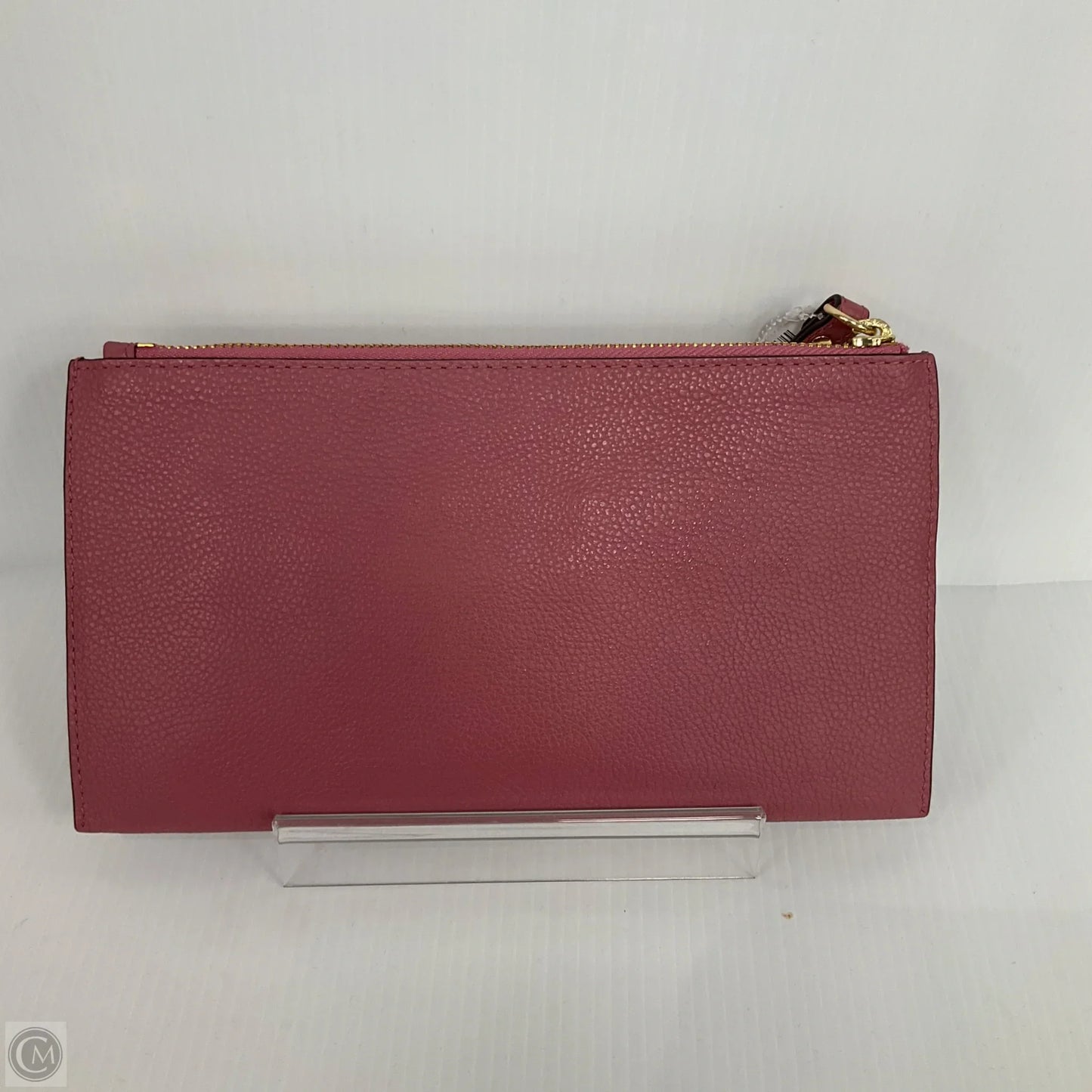 Wristlet Designer By Michael Kors, Size: Large