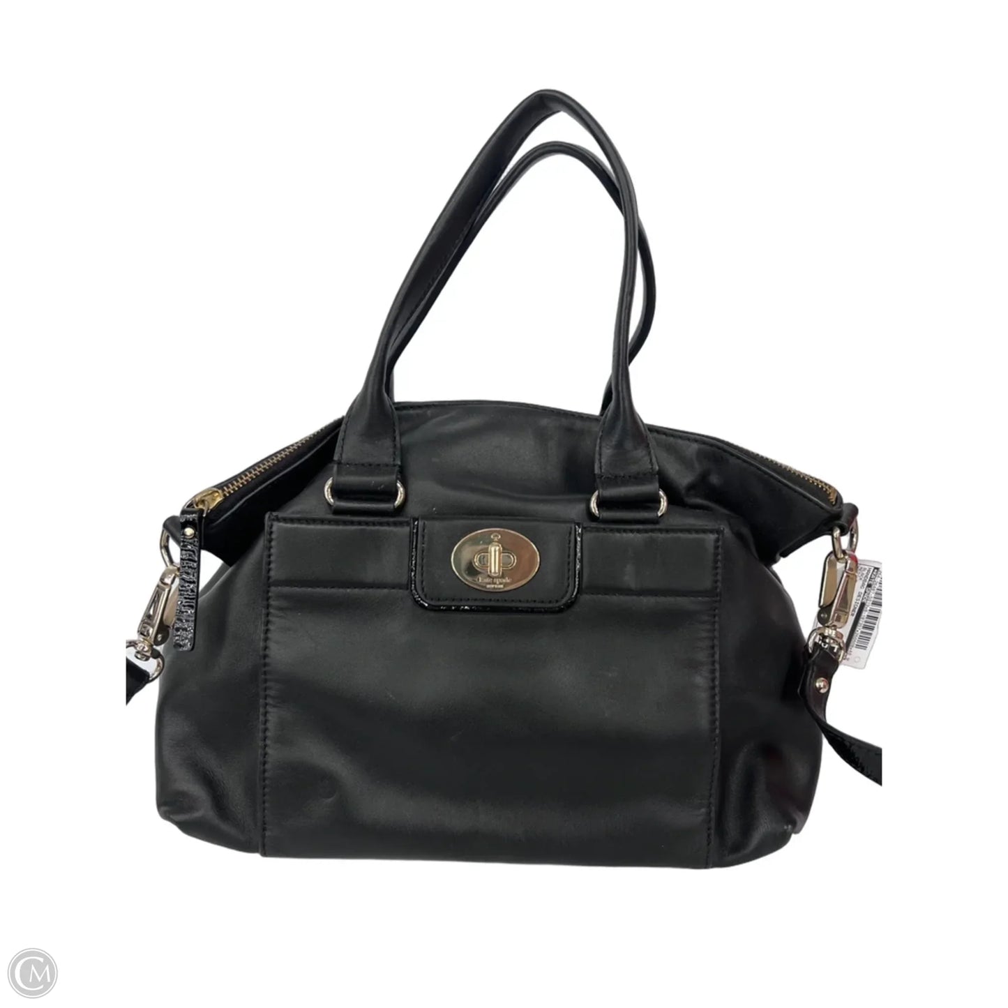 Handbag Designer By Kate Spade, Size: Medium