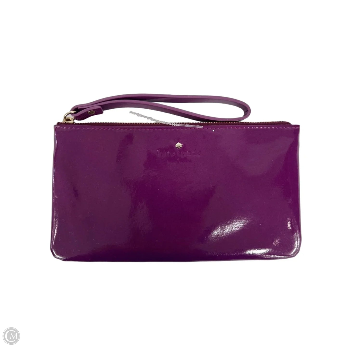Wristlet Designer By Kate Spade, Size: Medium