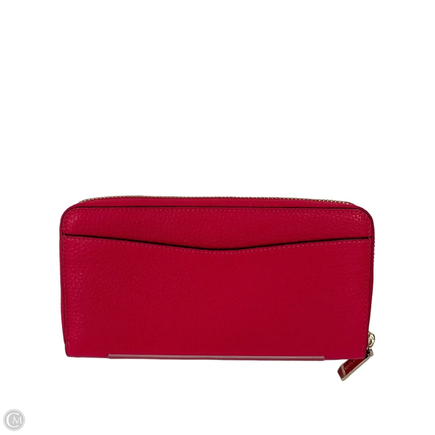 Wallet Designer By Kate Spade, Size: Medium