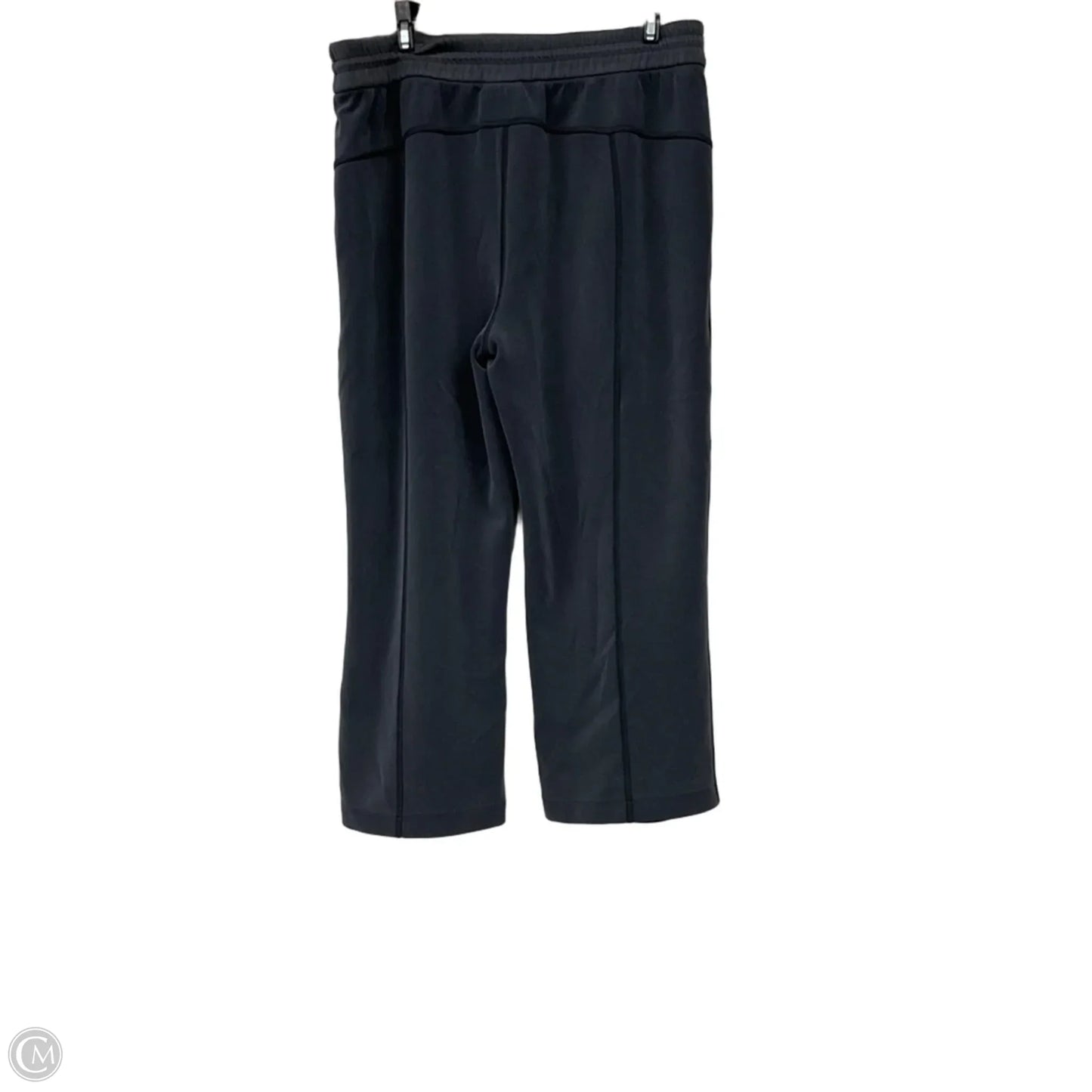 Pants Lounge By Lululemon In Grey, Size: 14