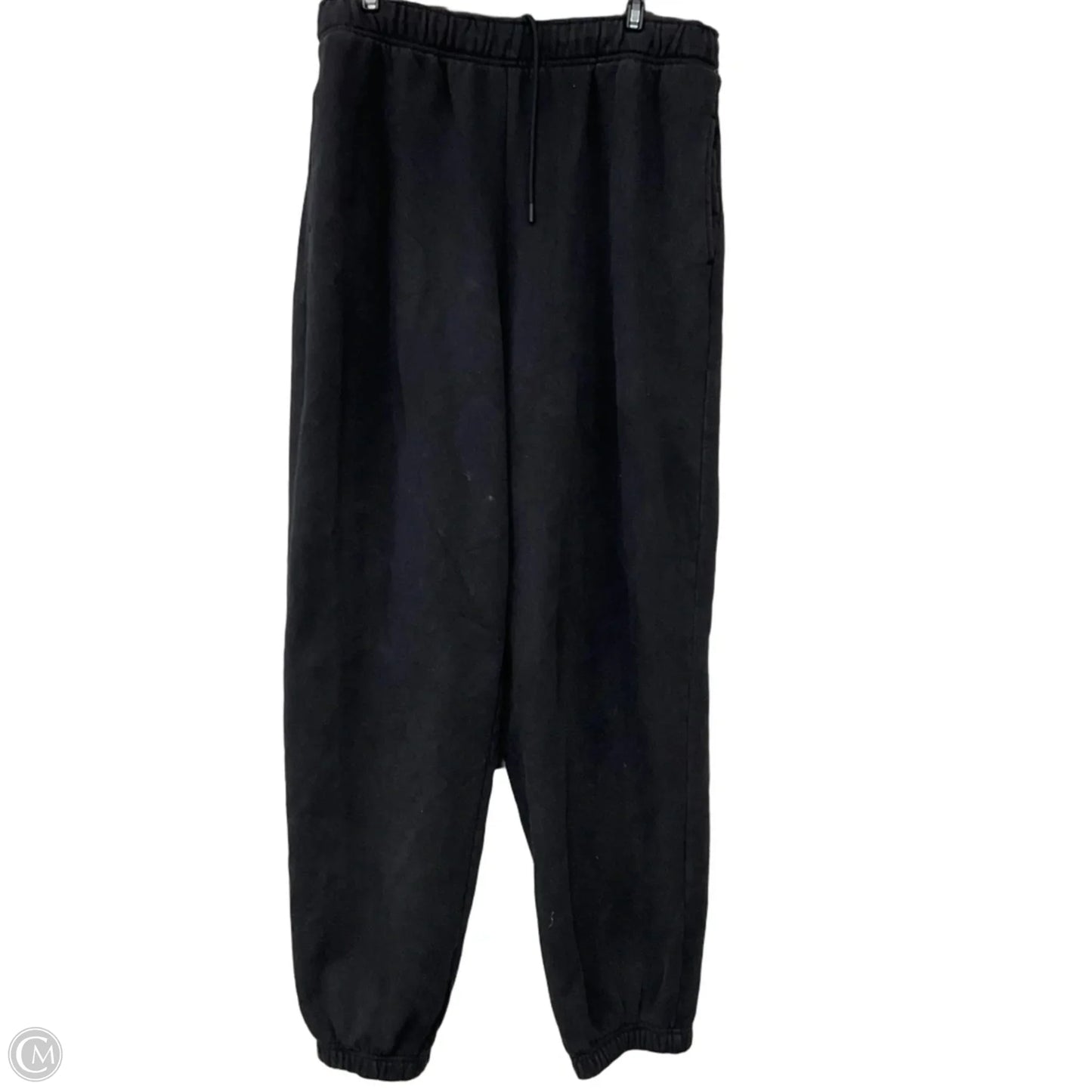 Pants Lounge By Athleta In Black, Size: L