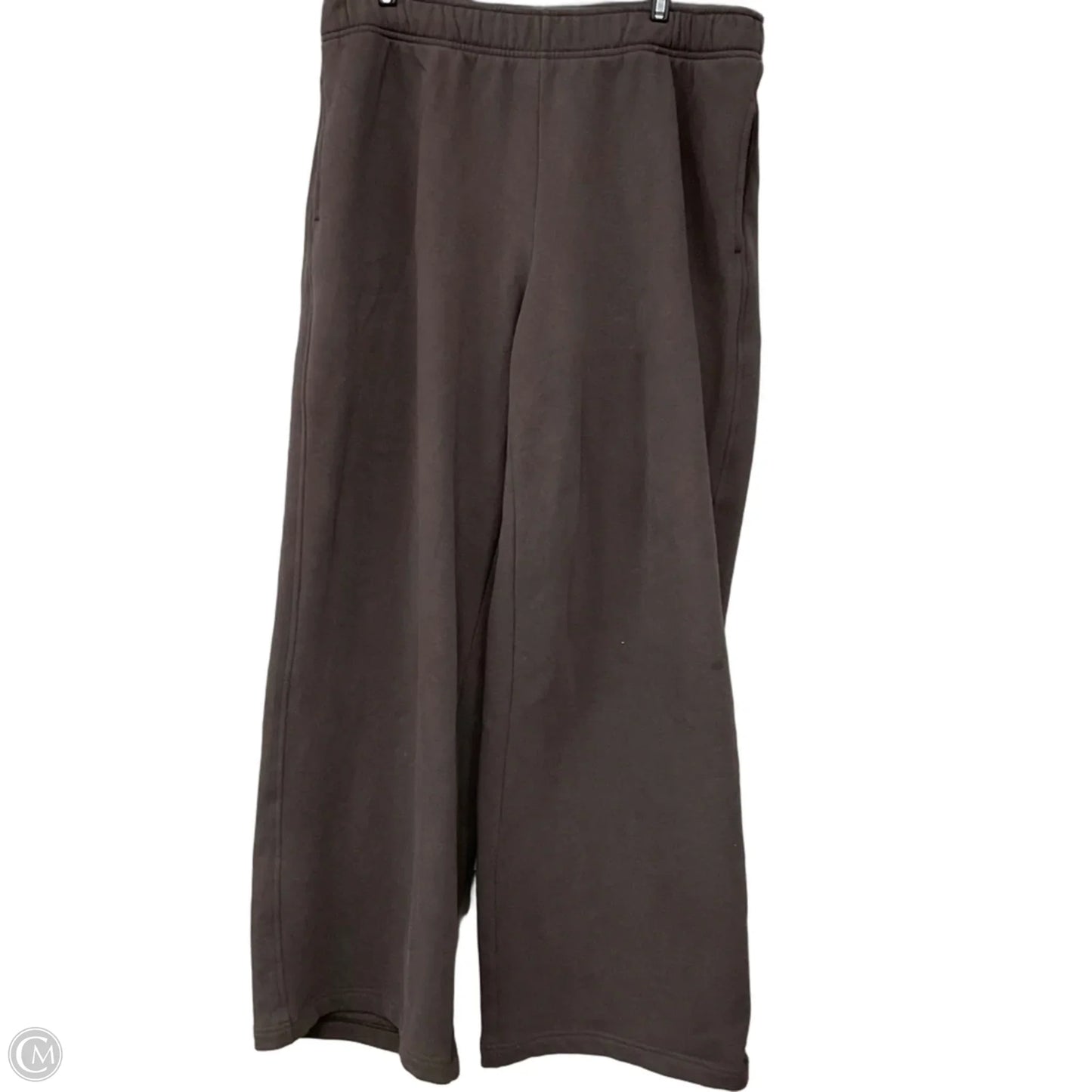 Pants Lounge By Athleta In Brown, Size: L