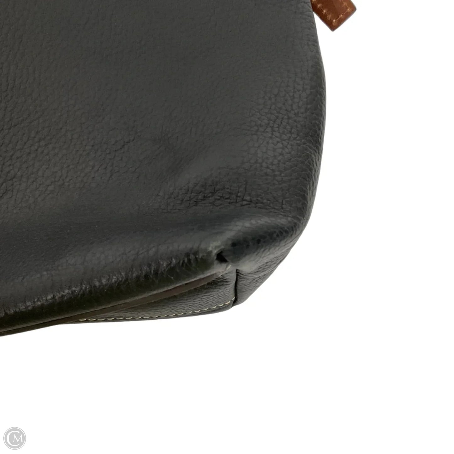 Handbag Designer By Dooney And Bourke, Size: Medium