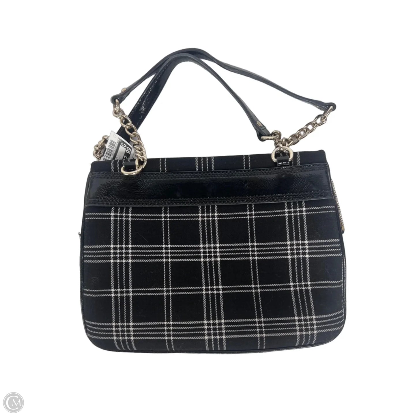 Handbag Designer By Kate Spade, Size: Small