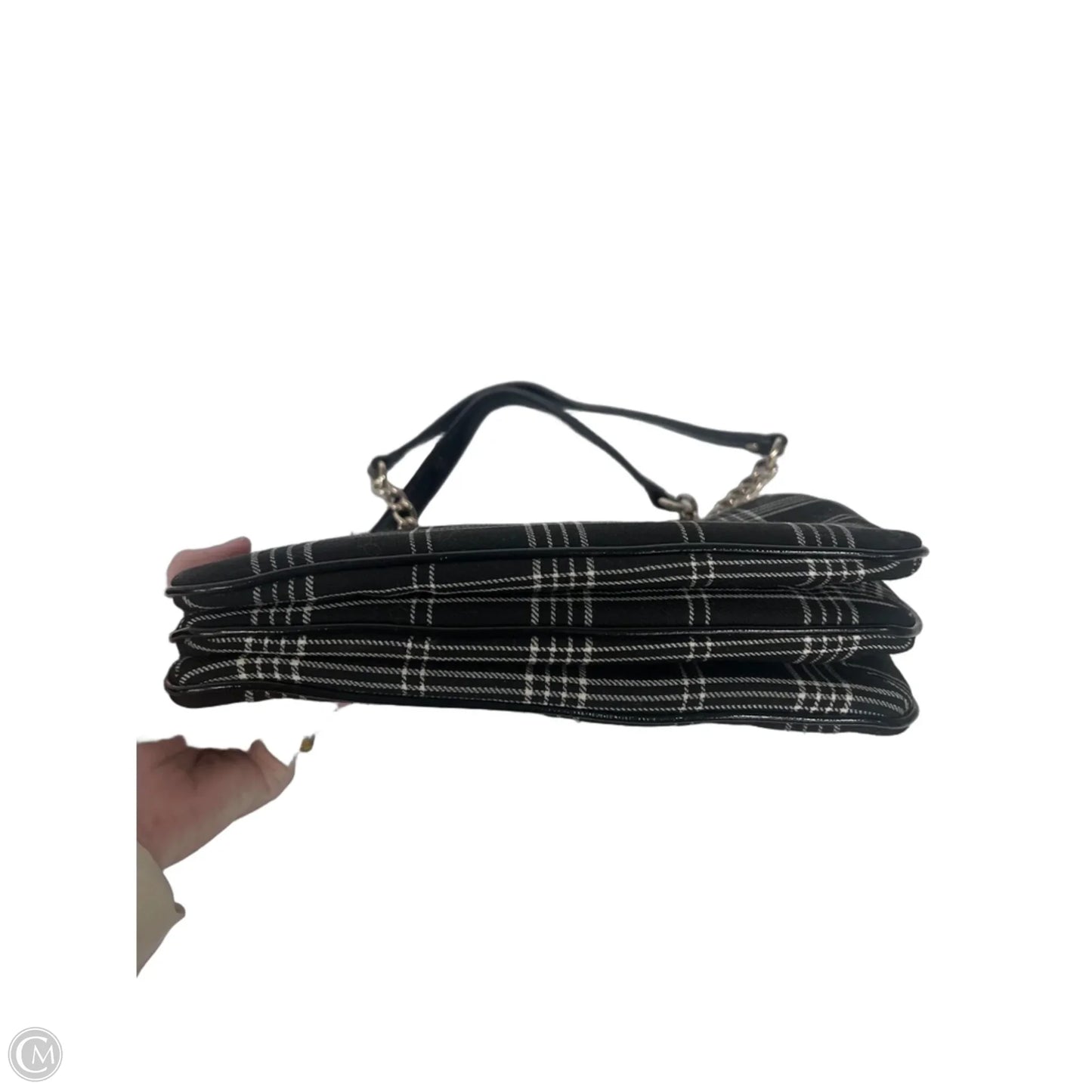 Handbag Designer By Kate Spade, Size: Small