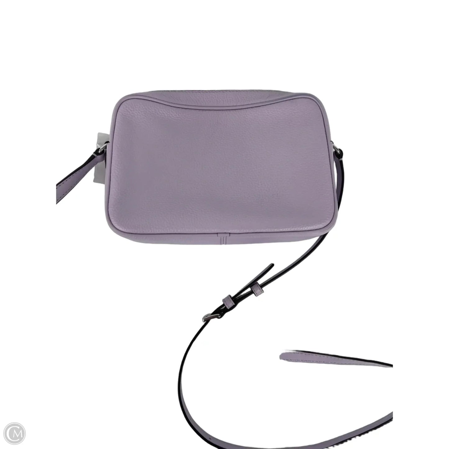 Crossbody Designer By Michael Kors, Size: Small