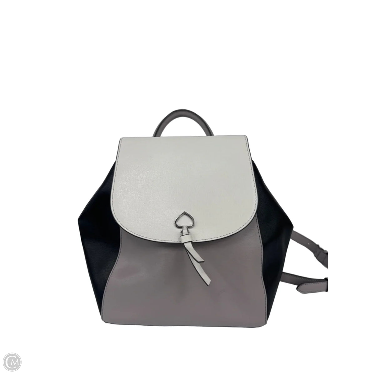 Backpack Designer By Kate Spade, Size: Medium