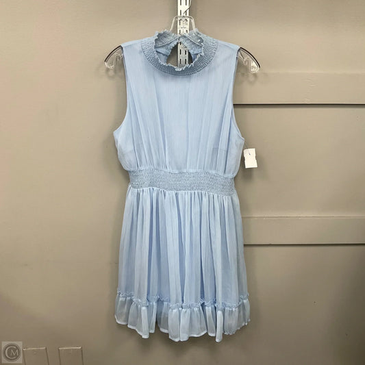 Dress Casual Short  By Altard State, Size: M