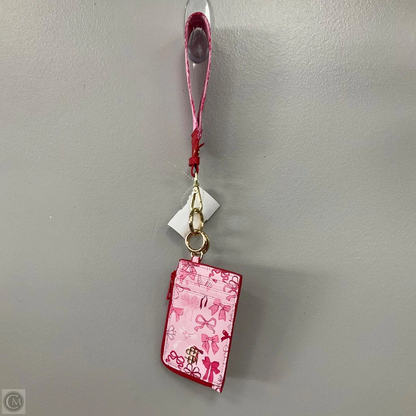 Id/card Holder By Simply Southern