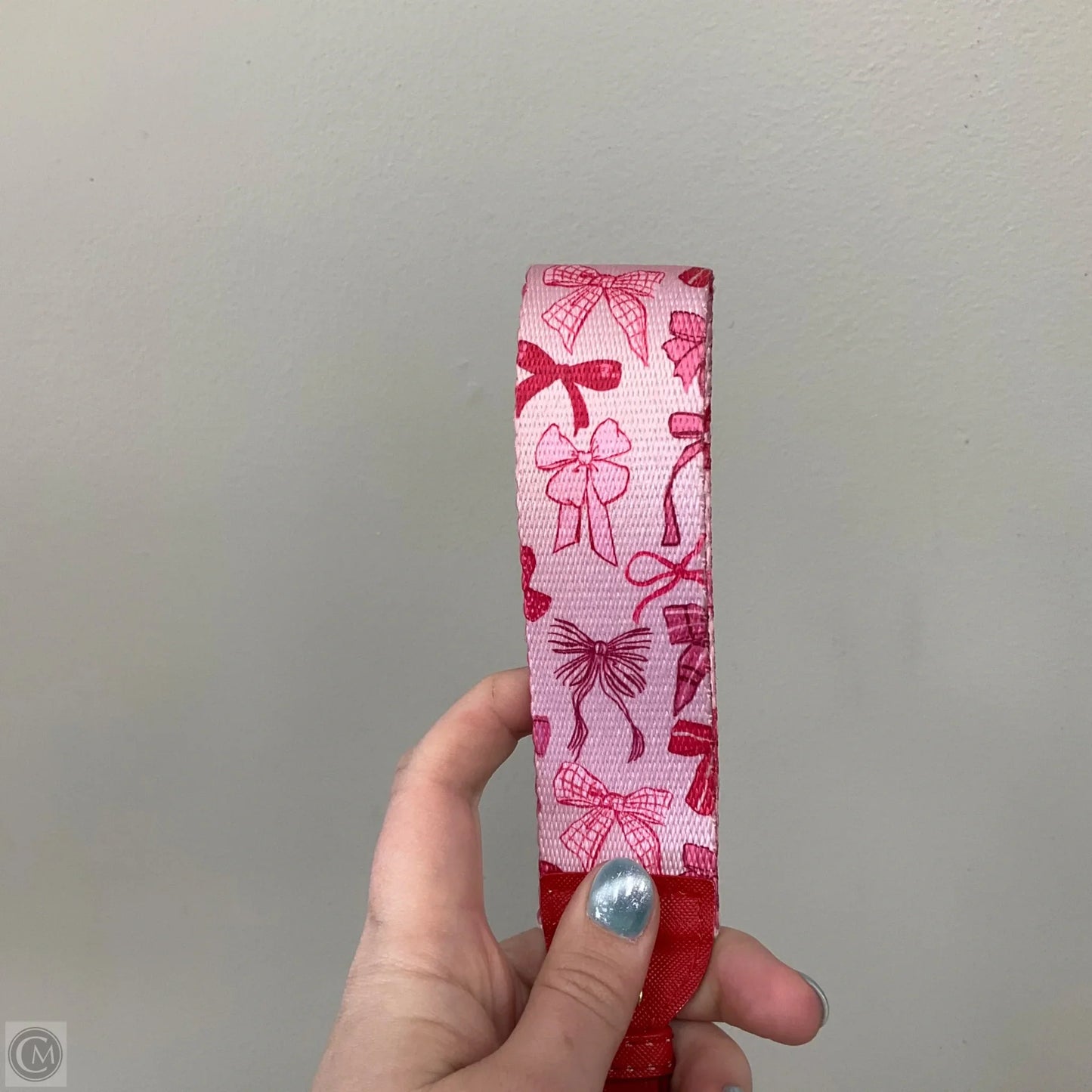 Id/card Holder By Simply Southern