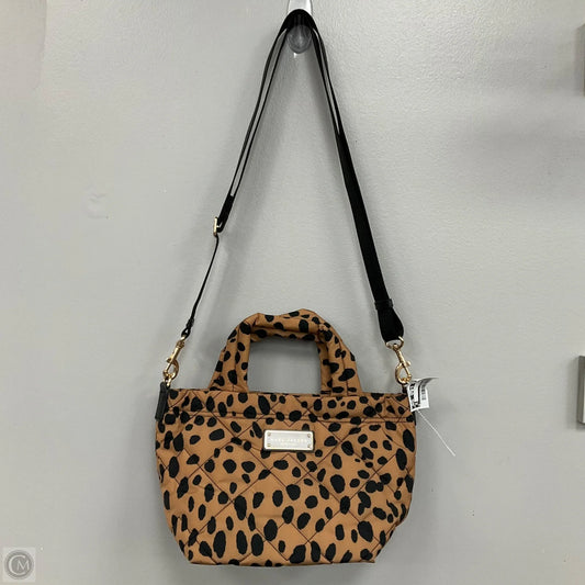 Handbag By Marc New York, Size: Medium