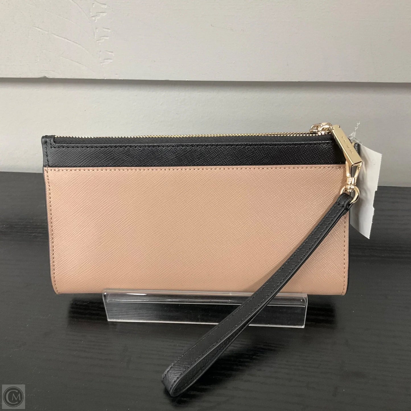 Wristlet Designer By Kate Spade, Size: Large