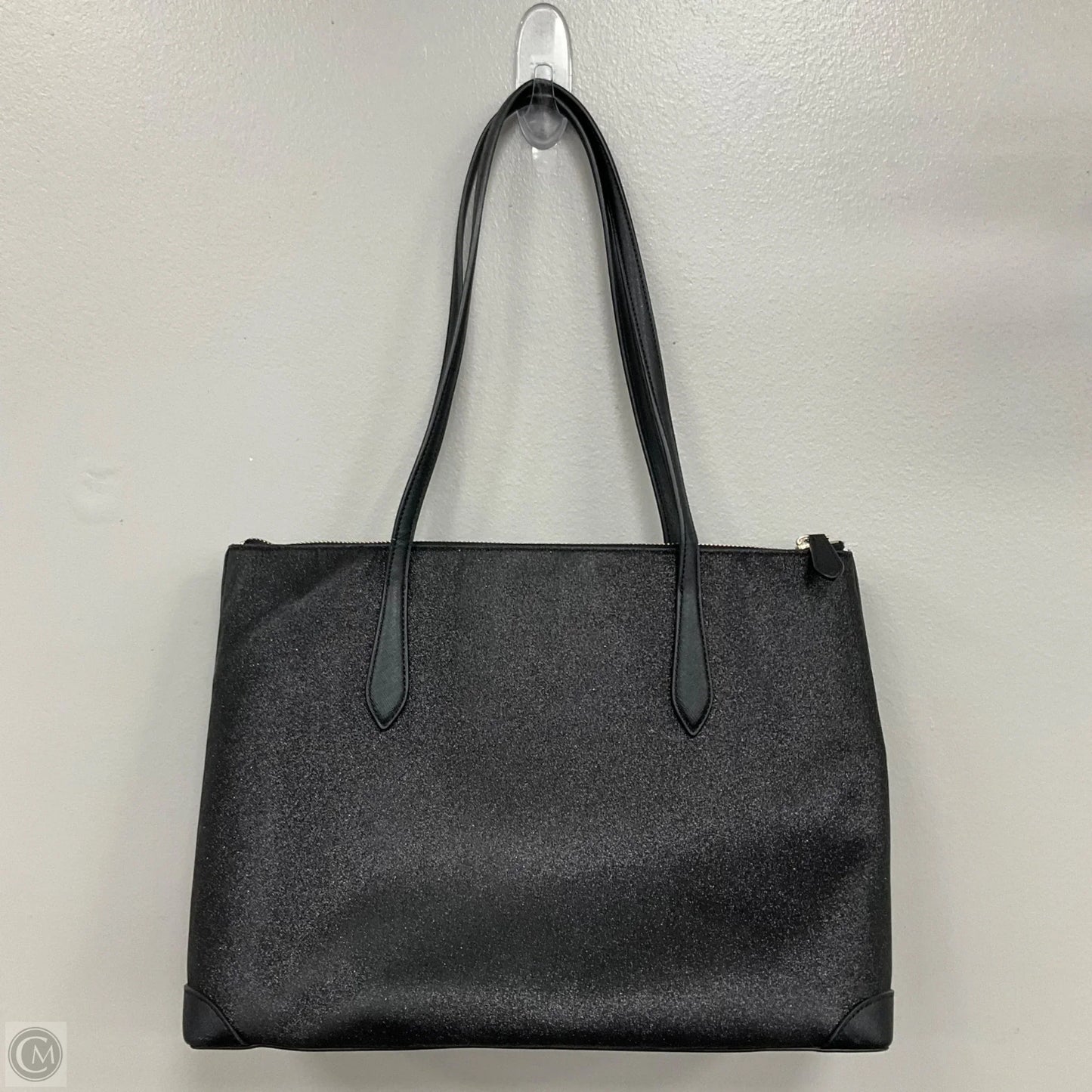 Handbag Designer By Kate Spade, Size: Large