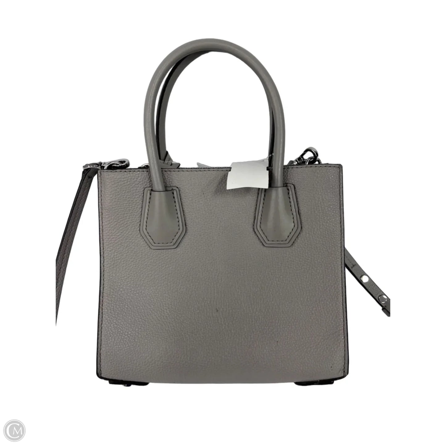 Crossbody Designer By Michael Kors, Size: Small