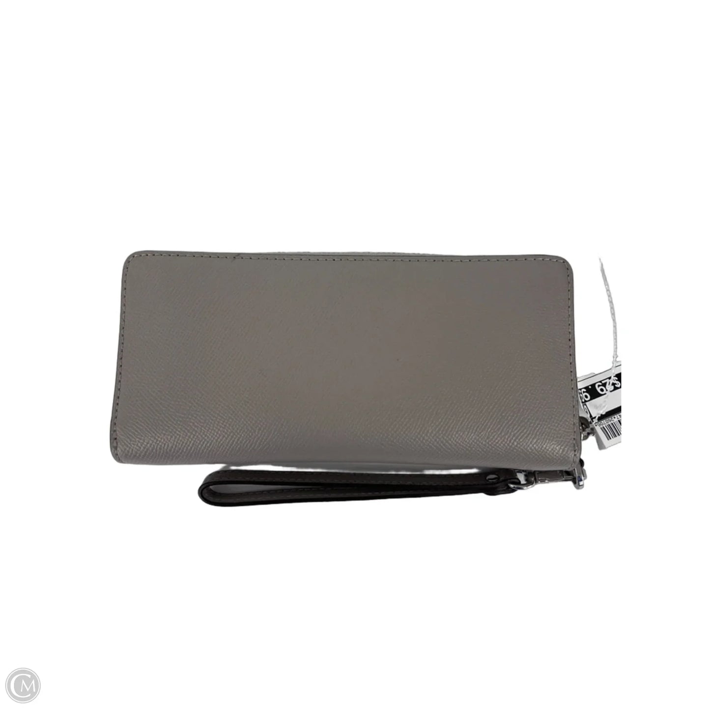 Wallet Designer By Michael Kors, Size: Large