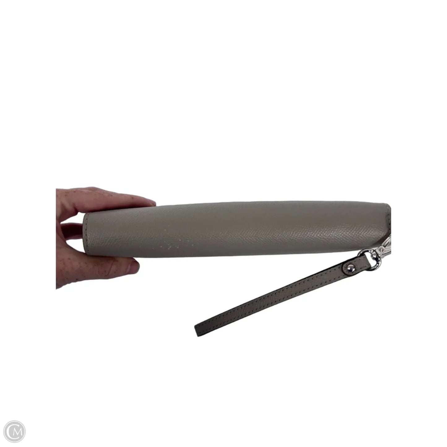Wallet Designer By Michael Kors, Size: Large