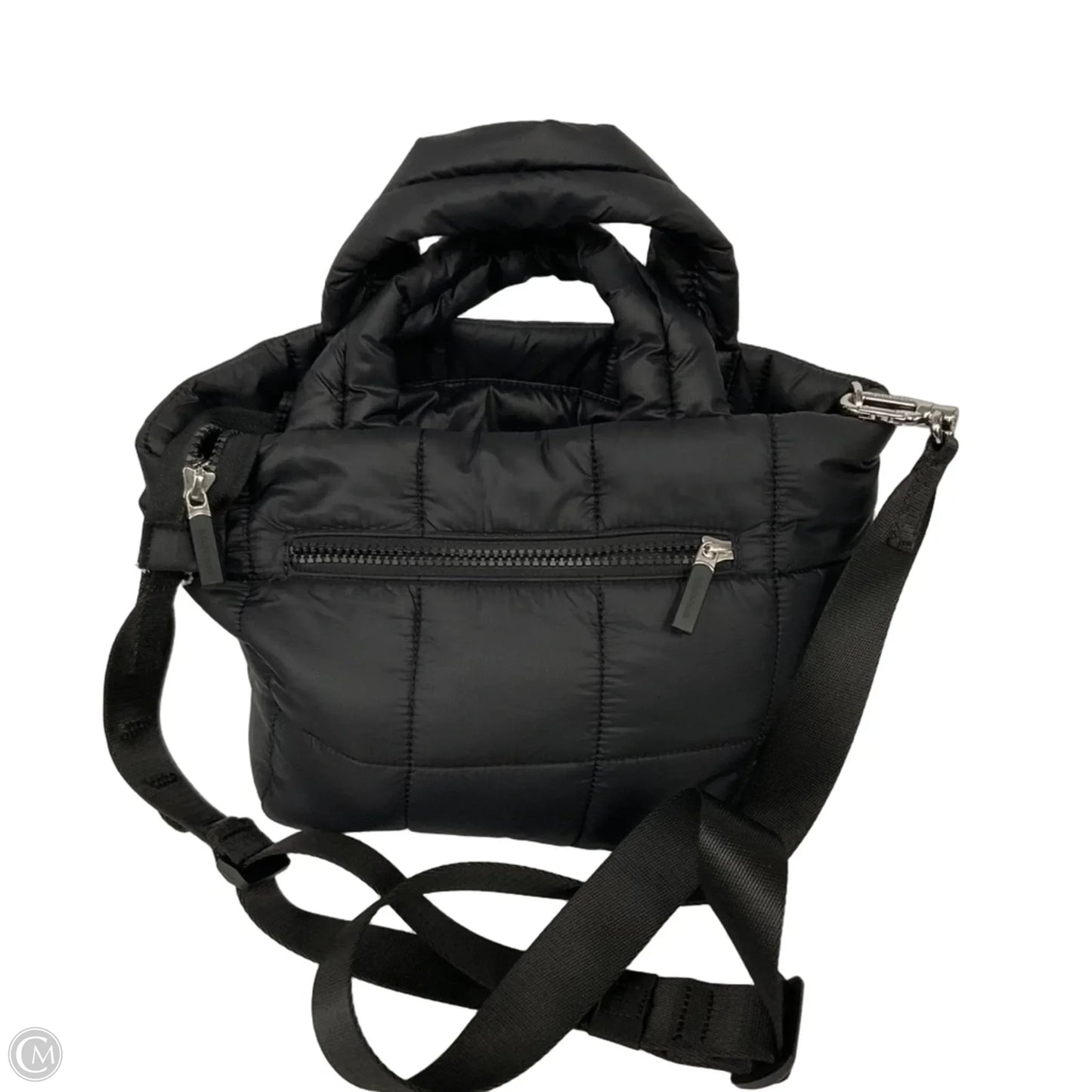 Crossbody By Lululemon, Size: Small