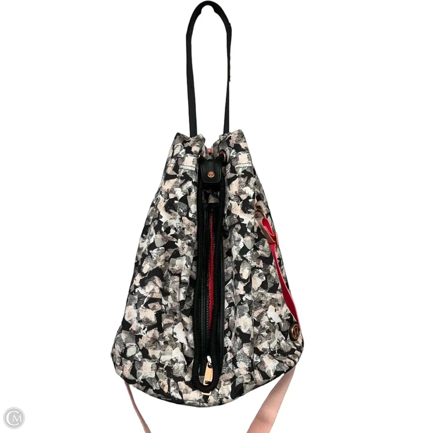Tote By Lululemon, Size: Medium