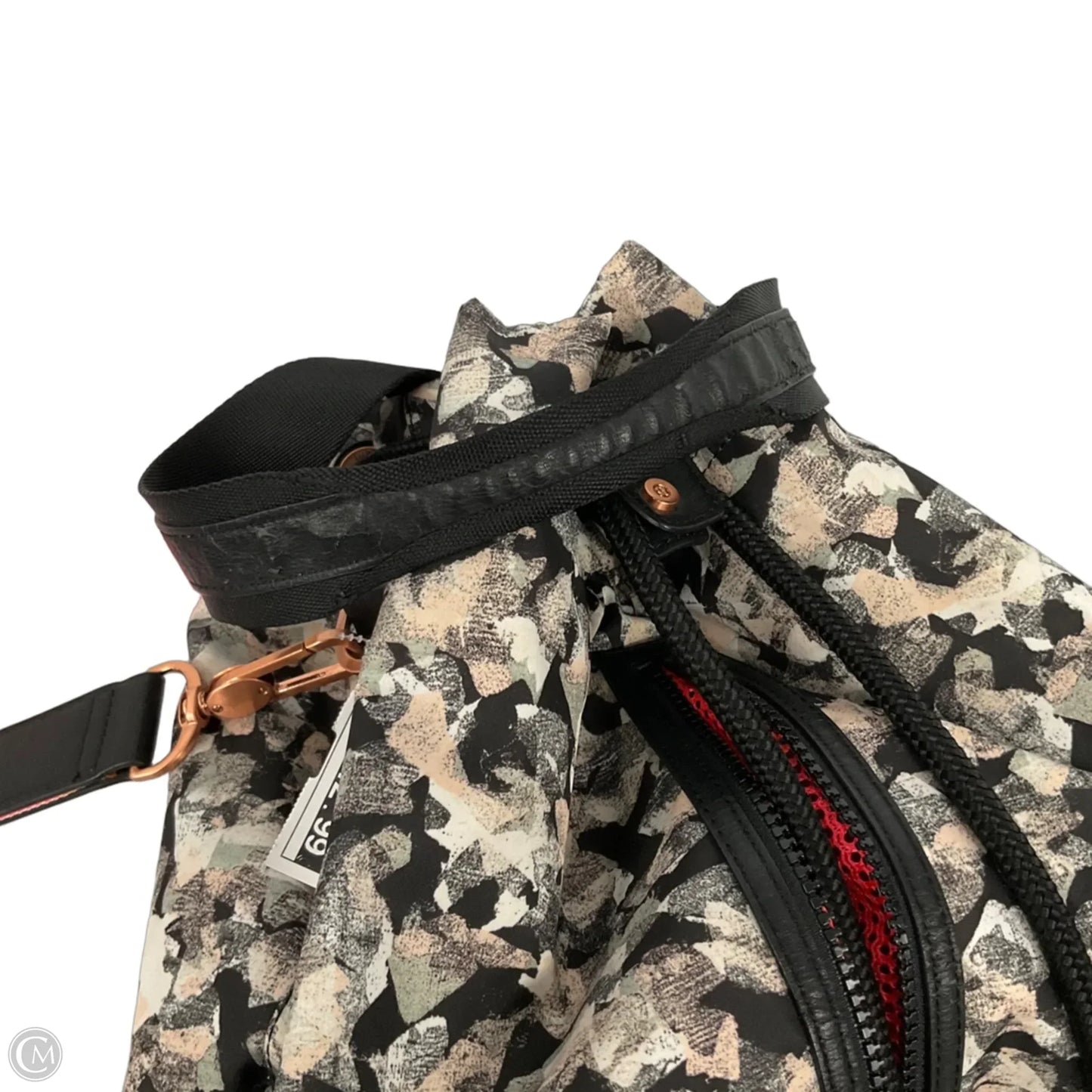 Tote By Lululemon, Size: Medium