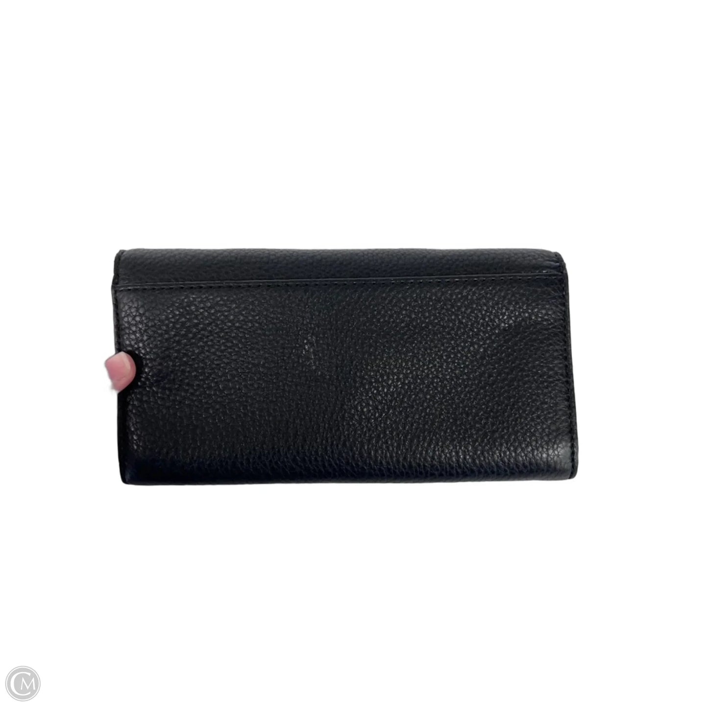 Wallet Designer By Michael Kors, Size: Medium