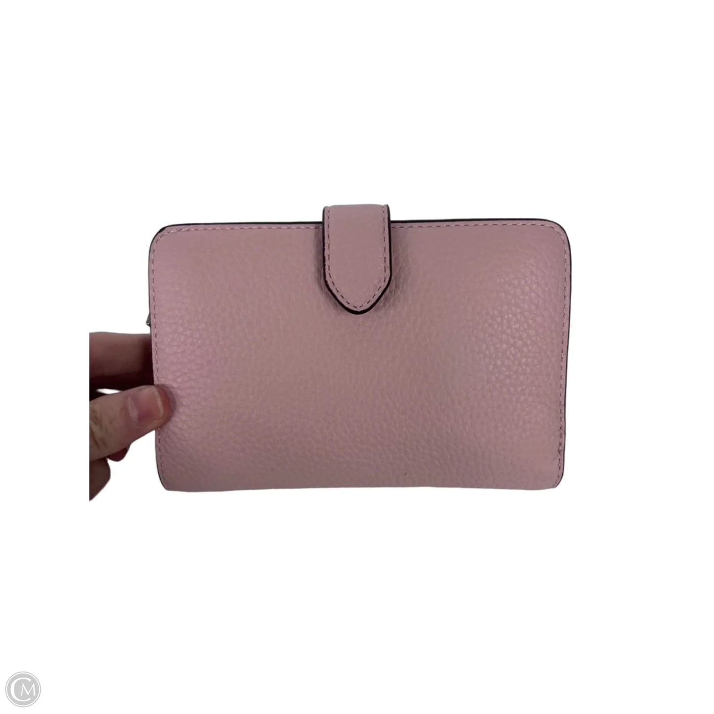 Wallet Designer By Kate Spade, Size: Small