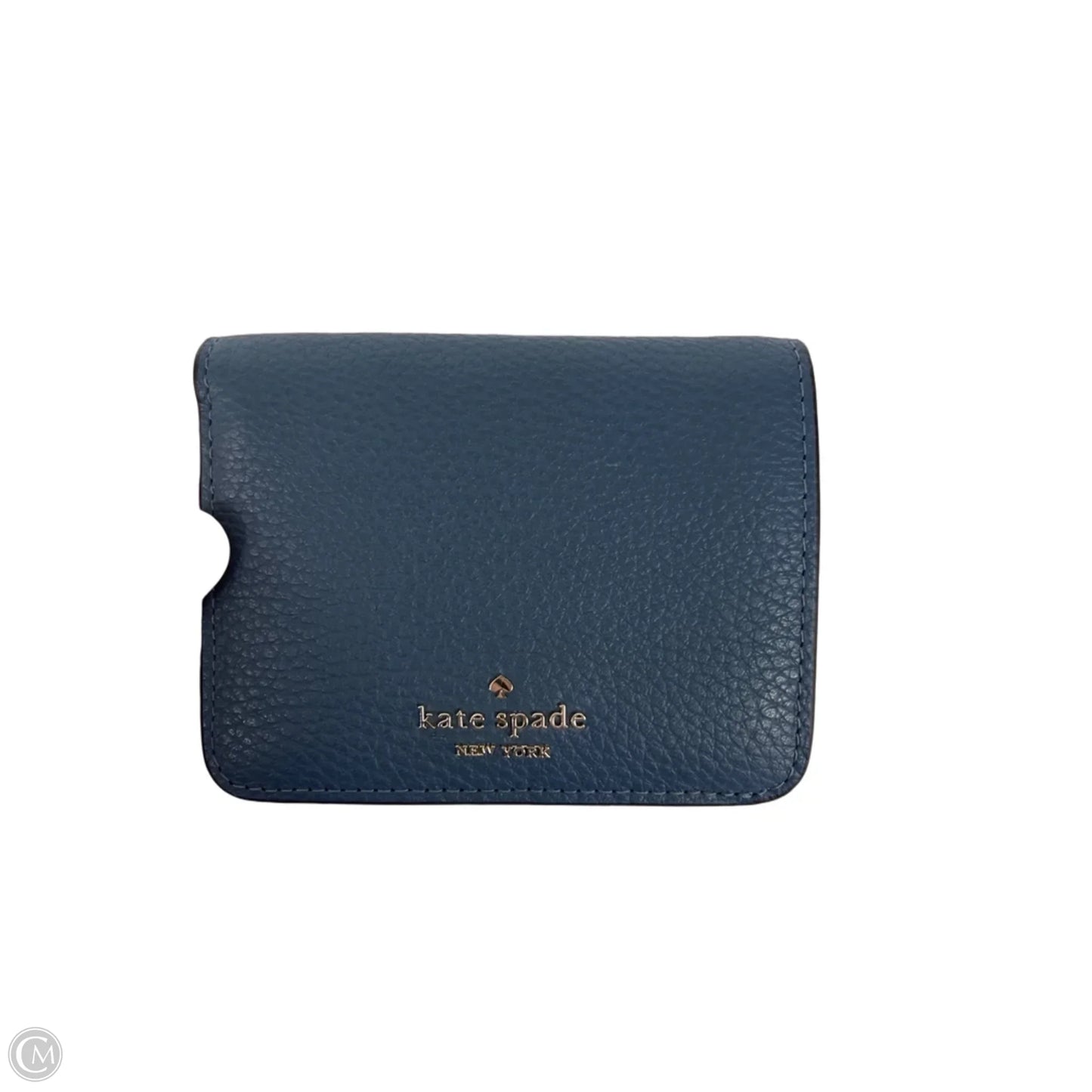 Wallet Designer By Kate Spade, Size: Small
