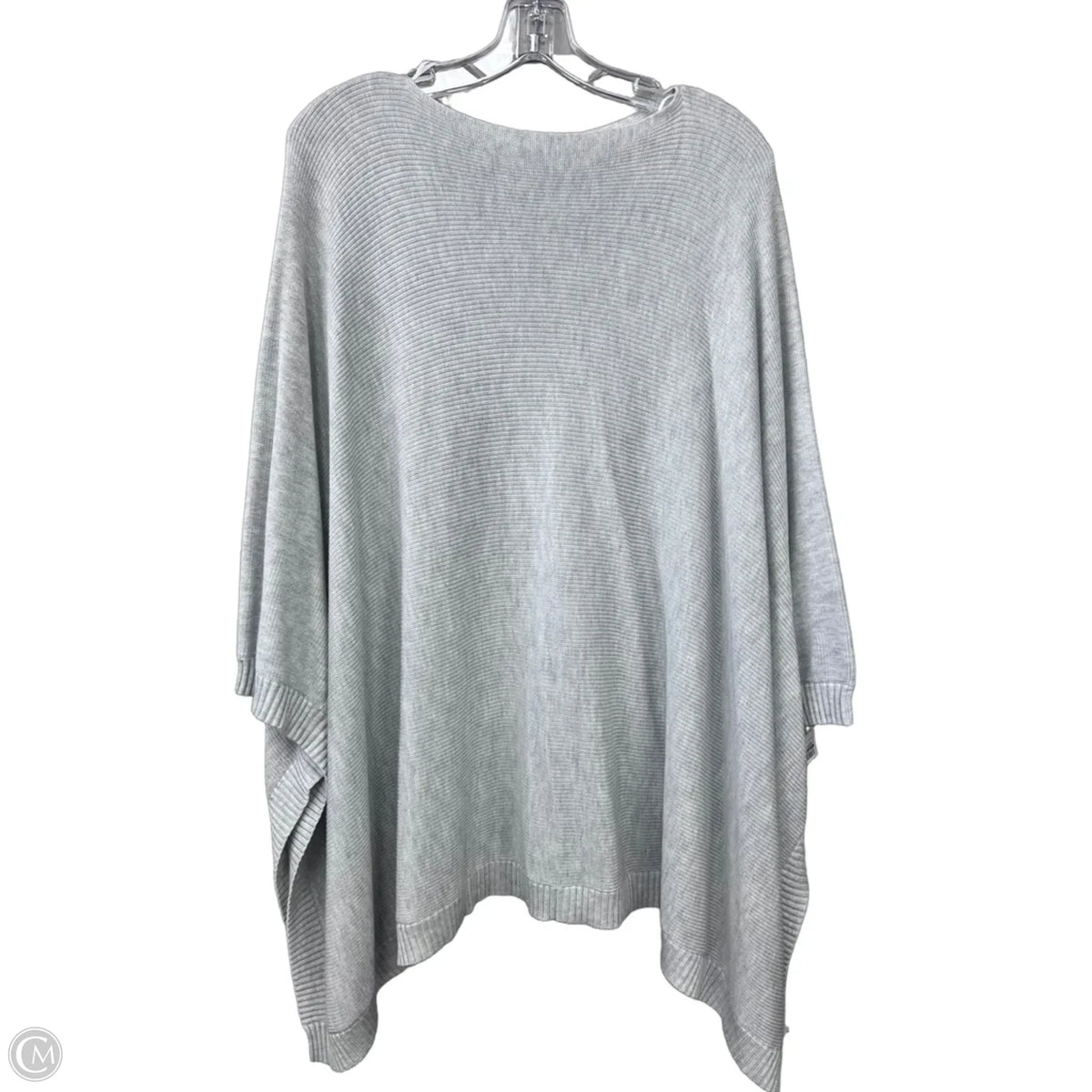 Shawl By Lululemon In Grey