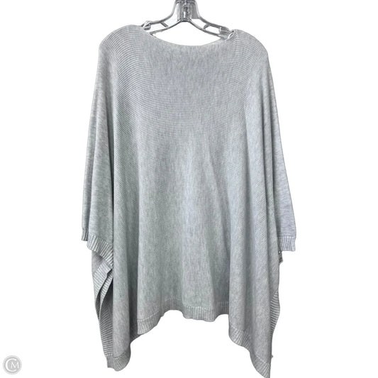 Shawl By Lululemon In Grey