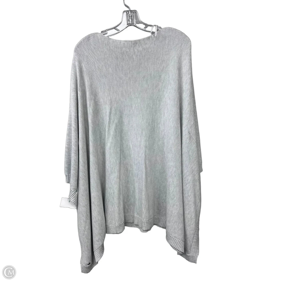 Shawl By Lululemon In Grey