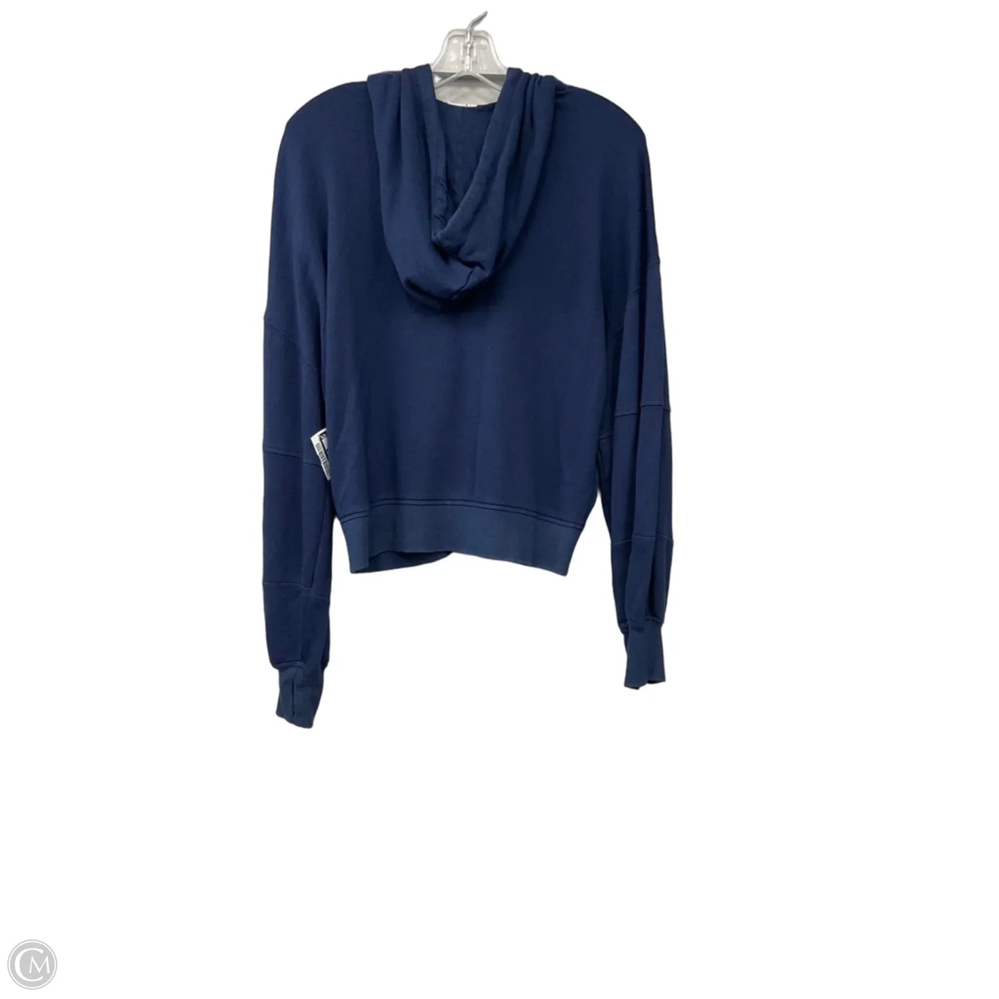 Jacket Other By Aerie In Navy, Size: S