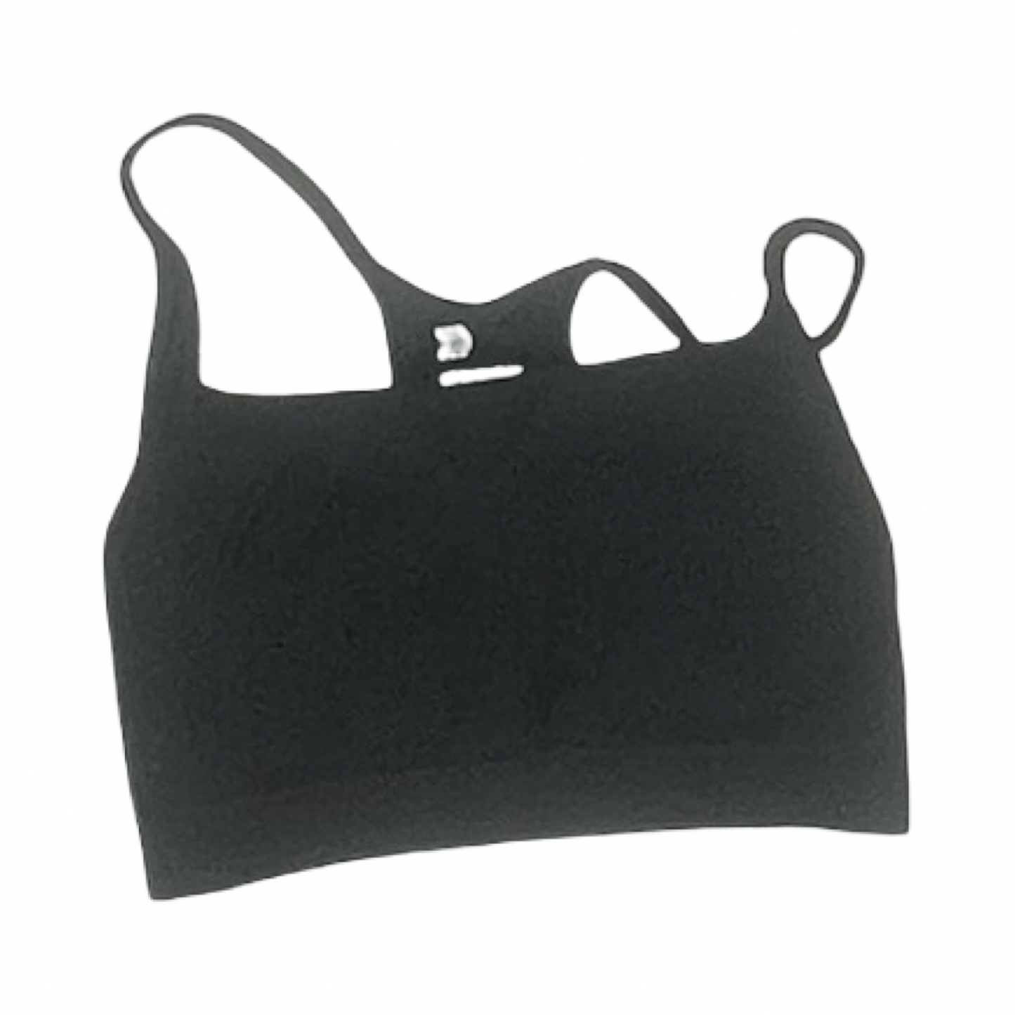Athletic Bra By All In Motion In Black, Size:M
