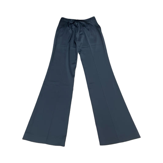 Pants Other By Steve Madden In Black, Size:S
