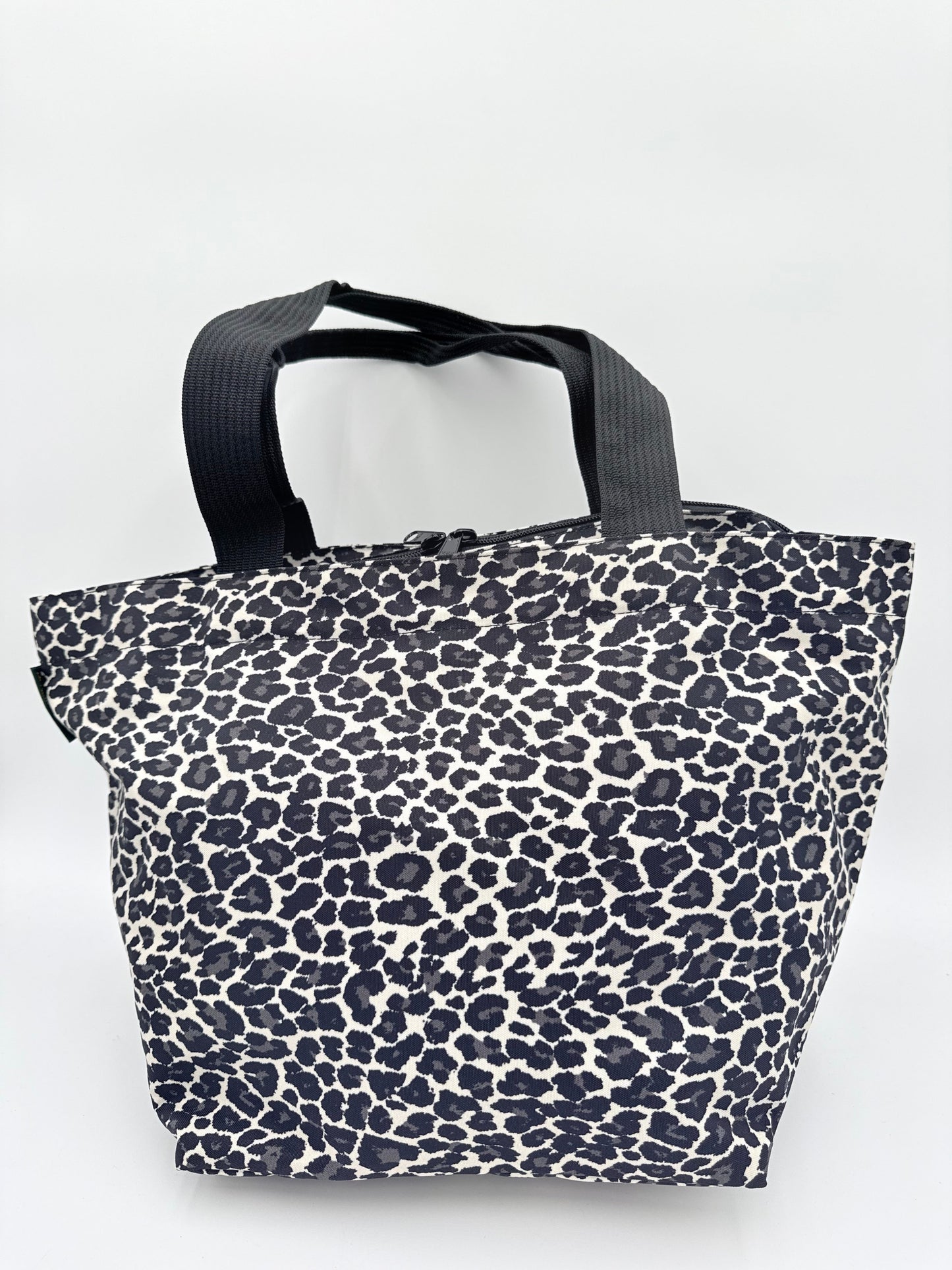 Tote By Herve Chapelier, Size: Large