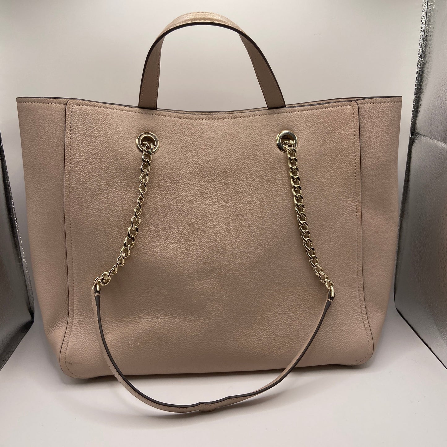 Handbag Designer By Kate Spade, Size: Medium