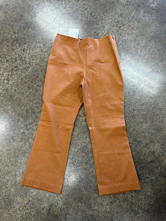 Pants Chinos & Khakis By A New Day In Brown, Size: 10