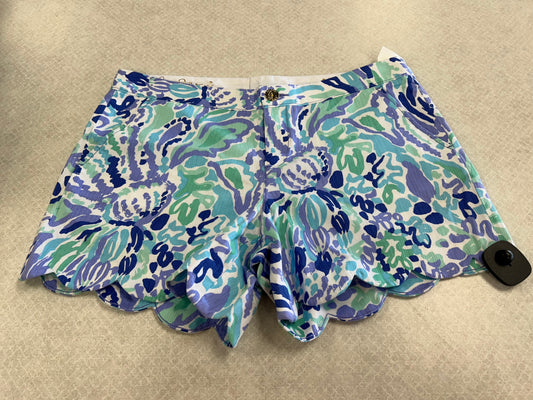 Shorts By Lilly Pulitzer  Size: 10