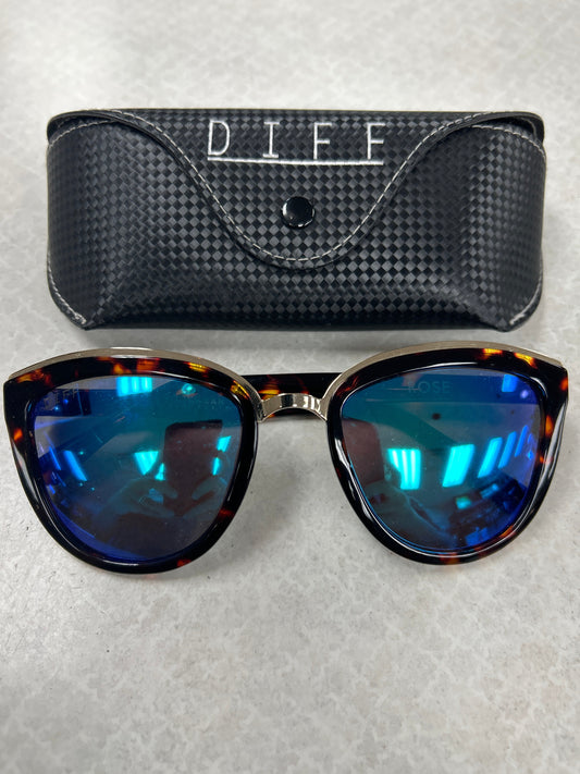 Sunglasses By Clothes Mentor