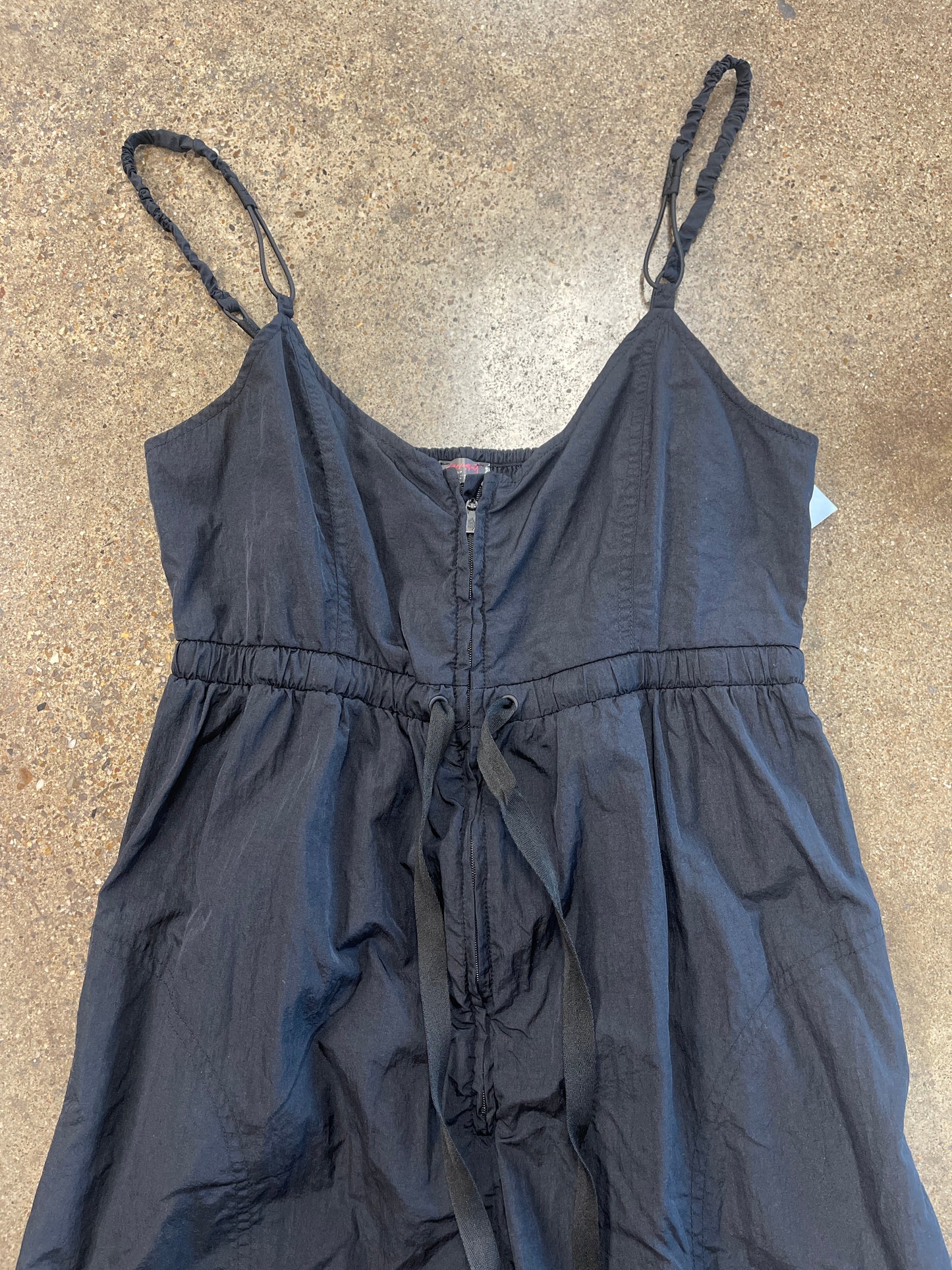 Jumpsuit By Free People In Black, Size: S