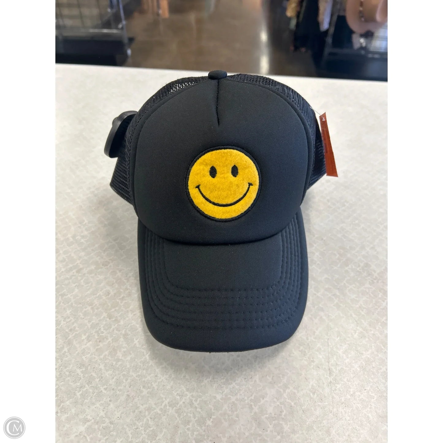 Hat Baseball Cap By Clothes Mentor