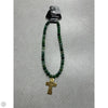 Necklace Charm By Clothes Mentor